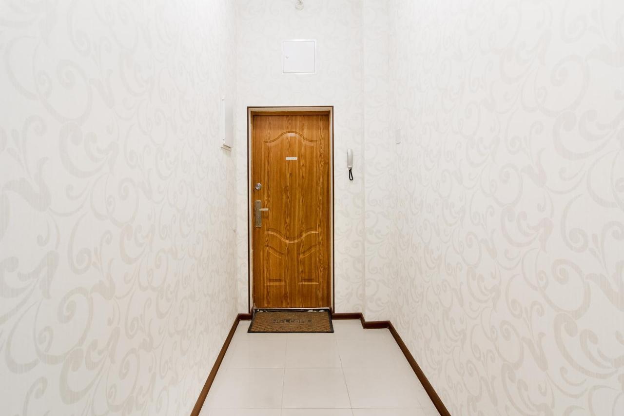 Modern Apartment In The City Center In A New Building Одеса Екстер'єр фото