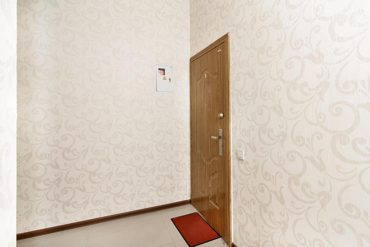 Modern Apartment In The City Center In A New Building Одеса Екстер'єр фото